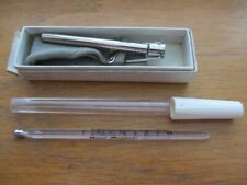 Vintage rand rocket for sale  CRAWLEY
