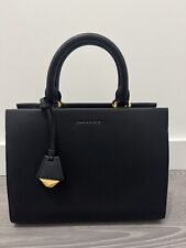 Brand new charles for sale  LONDON