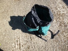 Regatta 45l survivor for sale  DORCHESTER