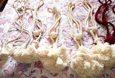 Joblot used rope for sale  BRISTOL