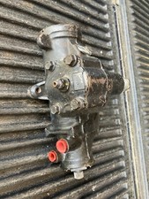 Saginaw power steering for sale  Brunswick