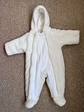 Emile rose ivory for sale  LEICESTER