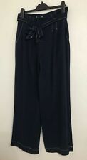 New matalan navy for sale  LONDON