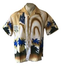Camicia uomo estiva usato  Lecce