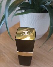 Etui flacon recharge d'occasion  L'Isle-Jourdain