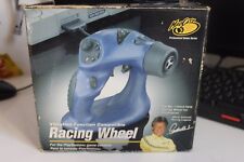 Rare mad catz usato  Genova