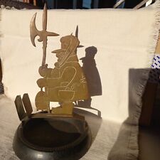 Trench art ww1 usato  Piovene Rocchette