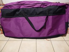 Keyboardtasche tasche keyboard gebraucht kaufen  Mengen