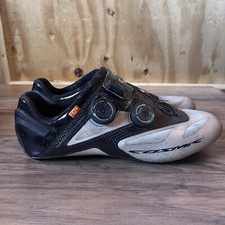 Mavic cosmic pro for sale  Fort Collins