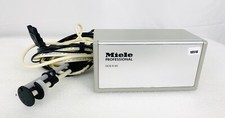 Miele dos modul gebraucht kaufen  Ratekau