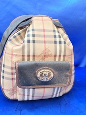 Rara borsa bag usato  Milano
