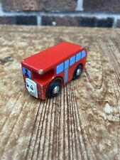 Thomas tank engine for sale  GOOLE