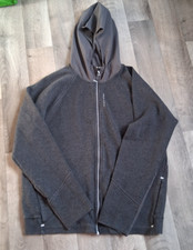 Henri lloyd hoodie for sale  PAISLEY