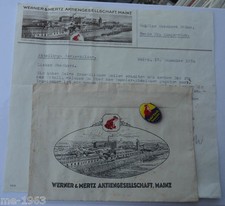 Riginal erdal kwak gebraucht kaufen  Neustadt am Rübenberge