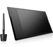 Drawing tablet huion for sale  ELLESMERE PORT