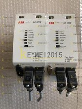 1 peça usada ABB DCS AC800F SD802F 3BDH000012R1 comprar usado  Enviando para Brazil