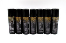 Lot joico gold for sale  Levittown