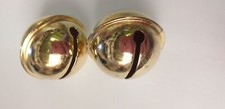 Jingle bells soft for sale  NORWICH