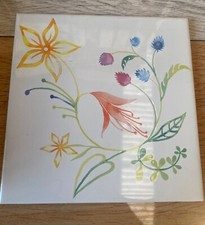Ceramica bardelli tord usato  Conversano