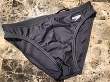Speedo powerflex solar for sale  Epsom