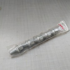 B38 13001 mercedes gebraucht kaufen  Reutlingen