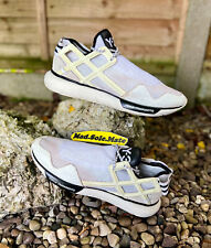 Adidas 2013 qasa for sale  SUTTON COLDFIELD