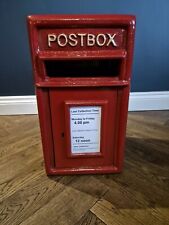 Royal red replica for sale  RHYL