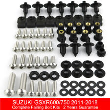 Fit suzuki gsx for sale  Rowland Heights