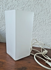 Tischlampe ikea grönö gebraucht kaufen  Grasellenbach