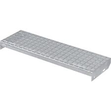Metallstufe 600 700 gebraucht kaufen  Görlitz