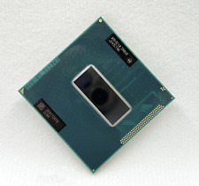 Cpu tested 3630qm usato  Leverano