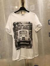 Lotto vario shirt usato  Firenze