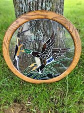 Vintage mallard duck for sale  Claremore