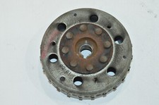 Aprilia ditech factory gebraucht kaufen  Coburg