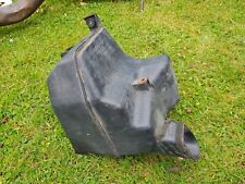 Resonator intake box for sale  ALTON