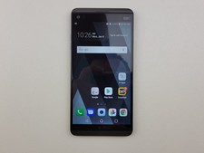 V20 64gb gray for sale  Akron
