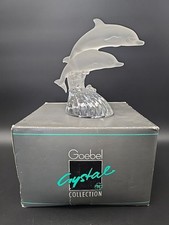 1993 goebel crystal for sale  Columbus