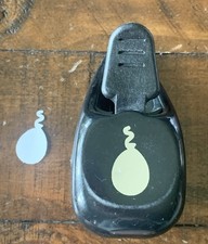 Stampin mini small for sale  Macedon