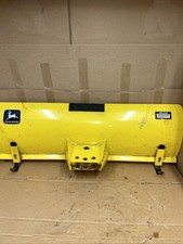 John deere lt180 for sale  Lancaster