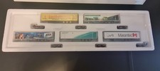 Märklin 48045 kombirail gebraucht kaufen  Ammerndorf