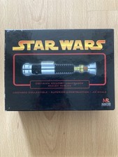 Master replicas star for sale  FLEET