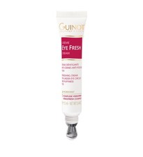 Guinot crème eye d'occasion  Caen