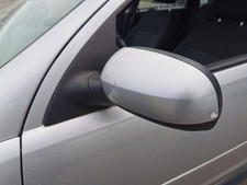 Pel corsa aussenspiegel gebraucht kaufen  Magdeburg