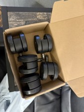 Oem herman miller for sale  South Bend
