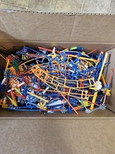 knex for sale knex for sale Columbia City