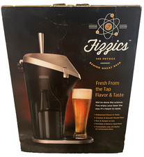 Fizzics waytap draftpour for sale  Raceland