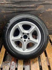 Bmw e53 2000 for sale Bmw e53 2000 for sale  RAINHAM