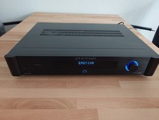 Emotiva basx 100 gebraucht kaufen  Frankfurt am Main