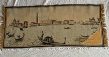 Vintage italian wall for sale  Beattie