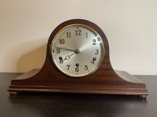 Celebrate westminster chime for sale  Mount Horeb
